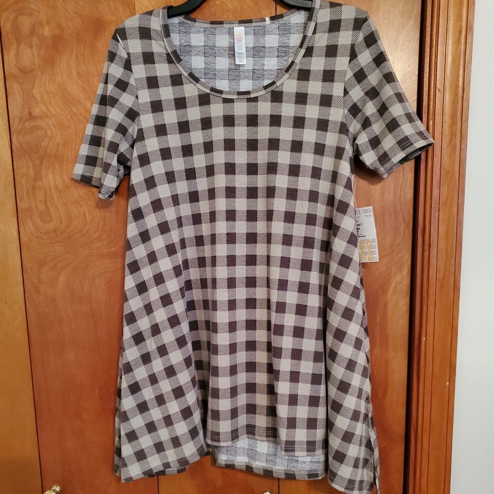 Lularoe Perfect